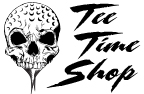 logoteetimeshop